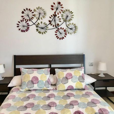 Apartamento Siroco. Playa Honda Playa Honda  Exterior photo